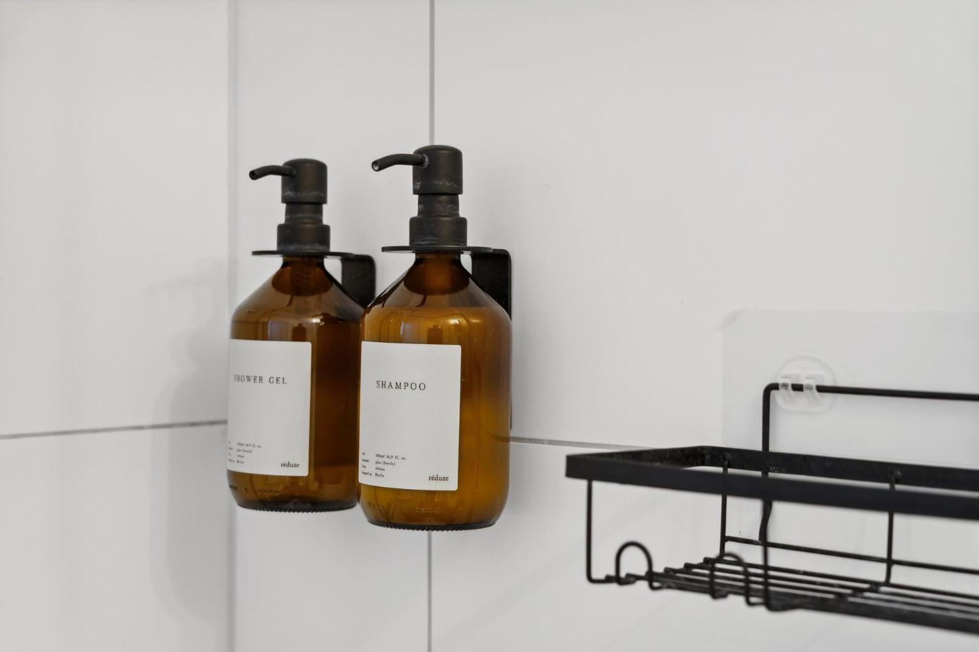 Casas Oasis - Modern, Mit Kueche & Thermennaehe Bad Füssing Eksteriør bilde