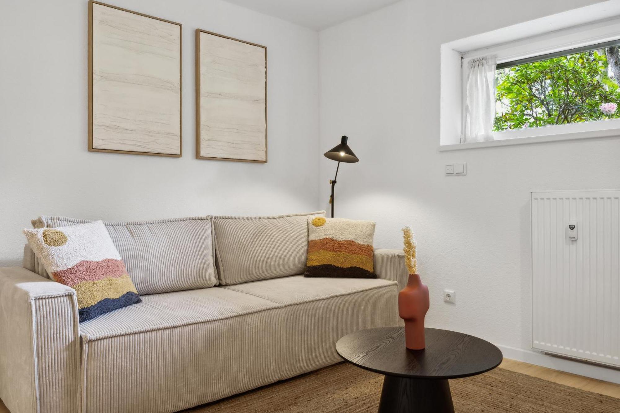 Casas Oasis - Modern, Mit Kueche & Thermennaehe Bad Füssing Eksteriør bilde